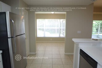 28423 Meadowrush Way in Zephyrhills, FL - Building Photo - Building Photo