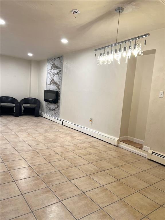 887 Branch Ave in Providence, RI - Building Photo - Building Photo