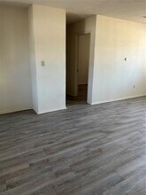 1848 Coral Rd in Azle, TX - Building Photo - Building Photo