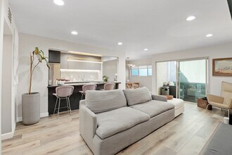 4610 Park Granada in Calabasas, CA - Building Photo - Building Photo