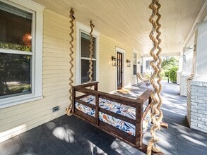 306 N Salem Ave in Sumter, SC - Building Photo - Building Photo