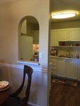 Building Photo - The Park at Via Roma Apartments in Daytona Beach, Florida