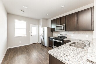 24514 Lorenzo Glaze Trail in Katy, TX - Building Photo - Building Photo