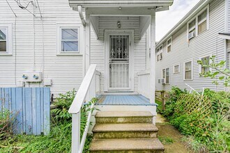 174 W Weber Rd in Columbus, OH - Building Photo - Building Photo