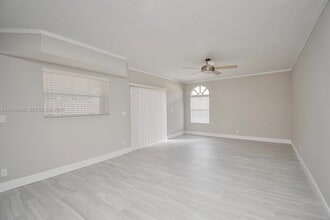 4240 Village Dr in Delray Beach, FL - Building Photo - Building Photo