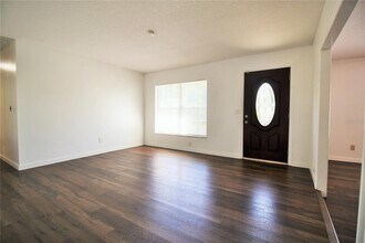 5524 Clearview Dr in Orlando, FL - Building Photo - Building Photo