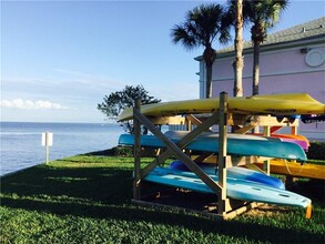5200 Coquina Key Dr SE in St. Petersburg, FL - Building Photo - Building Photo