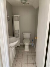 303 Kettering Terrace in Orange Park, FL - Foto de edificio - Building Photo