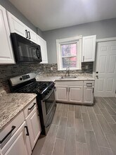 1968 N 31st St, Unit 1st floor in Philadelphia, PA - Building Photo - Building Photo