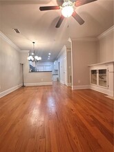 2576 Wander Trail in Alpharetta, GA - Building Photo - Building Photo