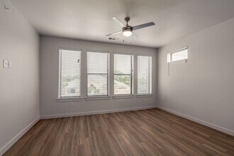 SOFI at 6311 in Austin, TX - Building Photo - Interior Photo