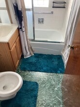 5446 N Elston Ave, Unit 2N in Chicago, IL - Building Photo - Building Photo