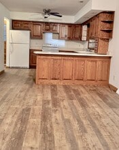 303 Jacobson Dr in Thomasboro, IL - Building Photo - Building Photo