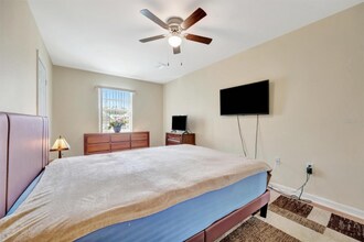 7959 Hyde Park Ave in North Port, FL - Building Photo - Building Photo