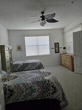 5356 Mang Pl, Unit 1104 in Sarasota, FL - Foto de edificio - Building Photo