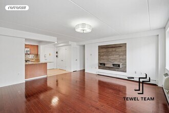 342 E 119th St in New York, NY - Building Photo - Building Photo