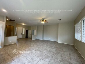 13601 W Ironwood St in Surprise, AZ - Building Photo - Building Photo