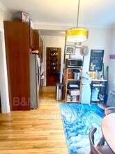 1063 W Dakin St in Chicago, IL - Building Photo - Building Photo