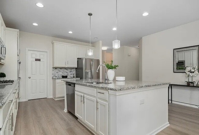 property at 3997 Harvest Run