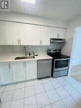 44 Woody Vine Way in Toronto, ON - Building Photo - Building Photo