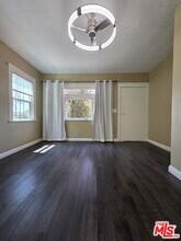 367 N Avenue 52 in Los Angeles, CA - Building Photo - Building Photo