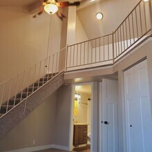 6173 Vine Field Ln in Murray, UT - Building Photo - Building Photo