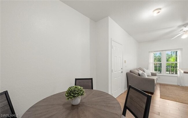 property at 23500 Walden Center Dr