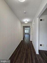 633 Kincaid Ave in Lancaster, PA - Building Photo - Building Photo