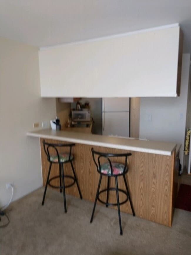 20 Hauoli St in Wailuku, HI - Building Photo - Building Photo