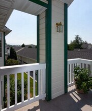2940 W Villard St in Bozeman, MT - Building Photo - Building Photo