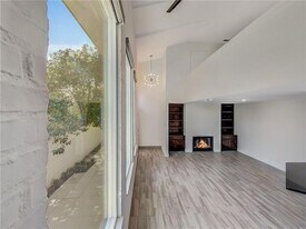 3700 W 6th St in Fort Worth, TX - Building Photo