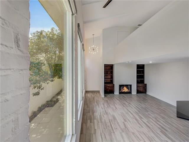 3700 W 6th St in Fort Worth, TX - Building Photo