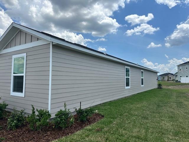 4534 SW 84th St Rd in Ocala, FL - Building Photo - Building Photo