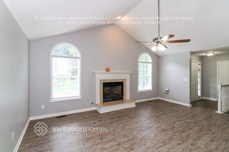 2643 Abbots Glen Dr NW in Acworth, GA - Building Photo - Building Photo