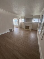 14623 Coit Rd in Cleveland, OH - Building Photo