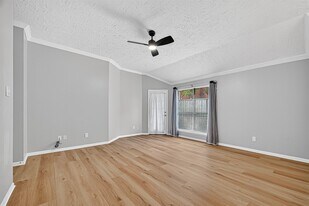 14115 Withersdale Dr in Houston, TX - Building Photo