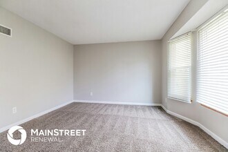 306 Speck Ave in Independence, MO - Foto de edificio - Building Photo