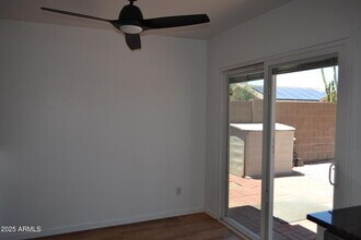 976 E Greenlee Ave in Apache Junction, AZ - Building Photo - Building Photo