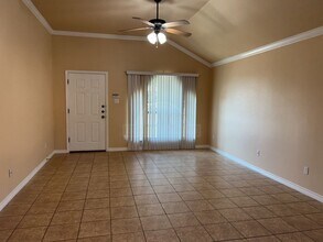 4905 Autumn Valley Dr in Killeen, TX - Building Photo - Building Photo