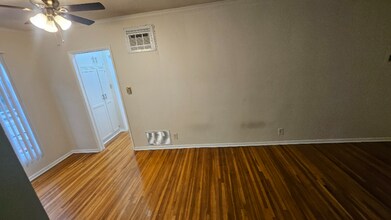 4221 Los Feliz Blvd in Los Angeles, CA - Building Photo - Building Photo