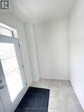 15 Peach St in Thorold, ON - Building Photo - Building Photo