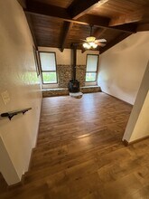 2664 Samoan Wy in Medford, OR - Building Photo - Building Photo