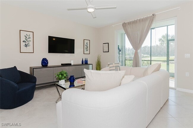 6047 Ellerston Wy in Ave Maria, FL - Building Photo - Building Photo