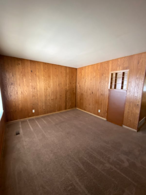 23786 Columbus Ave in Warren, MI - Building Photo - Building Photo