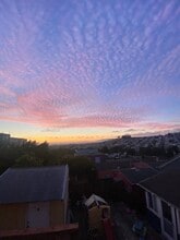 265 Flournoy St in San Francisco, CA - Building Photo - Building Photo