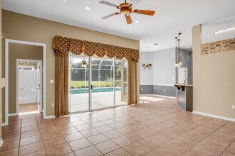854 The Masters Blvd in Shalimar, FL - Building Photo - Building Photo