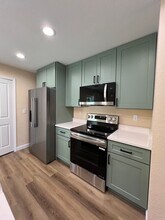 1001 Tennessee Ave in Fort Pierce, FL - Building Photo - Building Photo