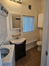 145 W Goltz Ave in Salt Lake City, UT - Building Photo - Building Photo