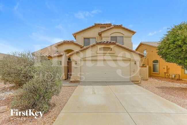 property at 34841 Karan Swiss Cir