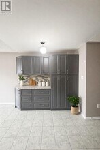 29 Needlewood Ln in Brampton, ON - Building Photo - Building Photo